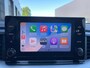 Kia Ceed Sportswagon 1.0 T-GDi DynamicLine|CARPLAY|STOEL-STUURVERWARMING|CAMERA|CLIMA|CRUISE|LANE-ASSIST|INCL. BTW|1e EIG.|