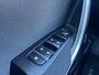 Kia Ceed Sportswagon 1.0 T-GDi DynamicLine|CARPLAY|STOEL-STUURVERWARMING|CAMERA|CLIMA|CRUISE|LANE-ASSIST|INCL. BTW|1e EIG.|