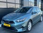 Kia Ceed Sportswagon 1.0 T-GDi DynamicLine|CARPLAY|STOEL-STUURVERWARMING|CAMERA|CLIMA|CRUISE|LANE-ASSIST|INCL. BTW|1e EIG.|