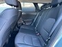 Kia Ceed Sportswagon 1.0 T-GDi DynamicLine|CARPLAY|STOEL-STUURVERWARMING|CAMERA|CLIMA|CRUISE|LANE-ASSIST|INCL. BTW|1e EIG.|