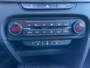 Kia Ceed Sportswagon 1.0 T-GDi DynamicLine|CARPLAY|STOEL-STUURVERWARMING|CAMERA|CLIMA|CRUISE|LANE-ASSIST|INCL. BTW|1e EIG.|