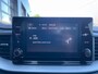 Kia Ceed Sportswagon 1.0 T-GDi DynamicLine|CARPLAY|STOEL-STUURVERWARMING|CAMERA|CLIMA|CRUISE|LANE-ASSIST|INCL. BTW|1e EIG.|