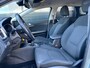 Kia Ceed Sportswagon 1.0 T-GDi DynamicLine|CARPLAY|STOEL-STUURVERWARMING|CAMERA|CLIMA|CRUISE|LANE-ASSIST|INCL. BTW|1e EIG.|