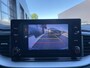 Kia Ceed Sportswagon 1.0 T-GDi DynamicLine|CARPLAY|STOEL-STUURVERWARMING|CAMERA|CLIMA|CRUISE|LANE-ASSIST|INCL. BTW|1e EIG.|