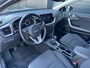 Kia Ceed Sportswagon 1.0 T-GDi DynamicLine|CARPLAY|STOEL-STUURVERWARMING|CAMERA|CLIMA|CRUISE|LANE-ASSIST|INCL. BTW|1e EIG.|