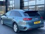 Kia Ceed Sportswagon 1.0 T-GDi DynamicLine|CARPLAY|STOEL-STUURVERWARMING|CAMERA|CLIMA|CRUISE|LANE-ASSIST|INCL. BTW|1e EIG.|