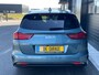 Kia Ceed Sportswagon 1.0 T-GDi DynamicLine|CARPLAY|STOEL-STUURVERWARMING|CAMERA|CLIMA|CRUISE|LANE-ASSIST|INCL. BTW|1e EIG.|