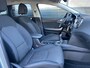 Kia Ceed Sportswagon 1.0 T-GDi DynamicLine|CARPLAY|STOEL-STUURVERWARMING|CAMERA|CLIMA|CRUISE|LANE-ASSIST|INCL. BTW|1e EIG.|