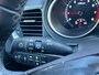 Kia Ceed Sportswagon 1.0 T-GDi DynamicLine|CARPLAY|STOEL-STUURVERWARMING|CAMERA|CLIMA|CRUISE|LANE-ASSIST|INCL. BTW|1e EIG.|