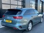 Kia Ceed Sportswagon 1.0 T-GDi DynamicLine|CARPLAY|STOEL-STUURVERWARMING|CAMERA|CLIMA|CRUISE|LANE-ASSIST|INCL. BTW|1e EIG.|