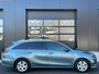 Kia Ceed Sportswagon 1.0 T-GDi DynamicLine|CARPLAY|STOEL-STUURVERWARMING|CAMERA|CLIMA|CRUISE|LANE-ASSIST|INCL. BTW|1e EIG.|