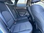 Kia Ceed Sportswagon 1.0 T-GDi DynamicLine|CARPLAY|STOEL-STUURVERWARMING|CAMERA|CLIMA|CRUISE|LANE-ASSIST|INCL. BTW|1e EIG.|