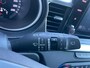 Kia Ceed Sportswagon 1.0 T-GDi DynamicLine|CARPLAY|STOEL-STUURVERWARMING|CAMERA|CLIMA|CRUISE|LANE-ASSIST|INCL. BTW|1e EIG.|