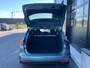 Kia Ceed Sportswagon 1.0 T-GDi DynamicLine|CARPLAY|STOEL-STUURVERWARMING|CAMERA|CLIMA|CRUISE|LANE-ASSIST|INCL. BTW|1e EIG.|