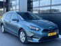 Kia Ceed Sportswagon 1.0 T-GDi DynamicLine|CARPLAY|STOEL-STUURVERWARMING|CAMERA|CLIMA|CRUISE|LANE-ASSIST|INCL. BTW|1e EIG.|