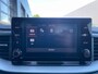 Kia Ceed Sportswagon 1.0 T-GDi DynamicLine|CARPLAY|STOEL-STUURVERWARMING|CAMERA|CLIMA|CRUISE|LANE-ASSIST|INCL. BTW|1e EIG.|