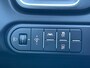 Kia Ceed Sportswagon 1.0 T-GDi DynamicLine|CARPLAY|STOEL-STUURVERWARMING|CAMERA|CLIMA|CRUISE|LANE-ASSIST|INCL. BTW|1e EIG.|