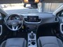 Kia Ceed Sportswagon 1.0 T-GDi DynamicLine|CARPLAY|STOEL-STUURVERWARMING|CAMERA|CLIMA|CRUISE|LANE-ASSIST|INCL. BTW|1e EIG.|