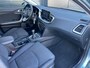 Kia Ceed Sportswagon 1.0 T-GDi DynamicLine|CARPLAY|STOEL-STUURVERWARMING|CAMERA|CLIMA|CRUISE|LANE-ASSIST|INCL. BTW|1e EIG.|