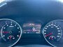 Kia Ceed Sportswagon 1.0 T-GDi DynamicLine|CARPLAY|STOEL-STUURVERWARMING|CAMERA|CLIMA|CRUISE|LANE-ASSIST|INCL. BTW|1e EIG.|