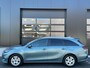 Kia Ceed Sportswagon 1.0 T-GDi DynamicLine|CARPLAY|STOEL-STUURVERWARMING|CAMERA|CLIMA|CRUISE|LANE-ASSIST|INCL. BTW|1e EIG.|