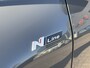 Hyundai Tucson 1.6 T-GDI PHEV N Line / NIEUW TYPE / Camera / Stoel & Stuurverwarming / Navi / NL Auto /
