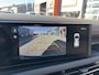 Hyundai Tucson 1.6 T-GDI PHEV N Line / NIEUW TYPE / Camera / Stoel & Stuurverwarming / Navi / NL Auto /