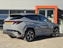 Hyundai Tucson 1.6 T-GDI PHEV N Line / NIEUW TYPE / Camera / Stoel & Stuurverwarming / Navi / NL Auto /