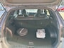 Hyundai Tucson 1.6 T-GDI PHEV N Line / NIEUW TYPE / Camera / Stoel & Stuurverwarming / Navi / NL Auto /