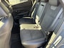 Hyundai Tucson 1.6 T-GDI PHEV N Line / NIEUW TYPE / Camera / Stoel & Stuurverwarming / Navi / NL Auto /