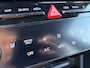 Hyundai Tucson 1.6 T-GDI PHEV N Line / NIEUW TYPE / Camera / Stoel & Stuurverwarming / Navi / NL Auto /
