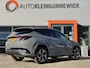 Hyundai Tucson 1.6 T-GDI PHEV N Line / NIEUW TYPE / Camera / Stoel & Stuurverwarming / Navi / NL Auto /