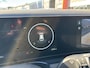 Hyundai Tucson 1.6 T-GDI PHEV N Line / NIEUW TYPE / Camera / Stoel & Stuurverwarming / Navi / NL Auto /