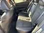 Hyundai Tucson 1.6 T-GDI PHEV N Line / NIEUW TYPE / Camera / Stoel & Stuurverwarming / Navi / NL Auto /