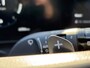 Hyundai Tucson 1.6 T-GDI PHEV N Line / NIEUW TYPE / Camera / Stoel & Stuurverwarming / Navi / NL Auto /