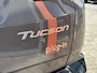 Hyundai Tucson 1.6 T-GDI PHEV N Line / NIEUW TYPE / Camera / Stoel & Stuurverwarming / Navi / NL Auto /