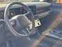 Hyundai Tucson 1.6 T-GDI PHEV N Line / NIEUW TYPE / Camera / Stoel & Stuurverwarming / Navi / NL Auto /