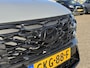 Hyundai Tucson 1.6 T-GDI PHEV N Line / NIEUW TYPE / Camera / Stoel & Stuurverwarming / Navi / NL Auto /