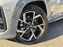 Hyundai Tucson 1.6 T-GDI PHEV N Line / NIEUW TYPE / Camera / Stoel & Stuurverwarming / Navi / NL Auto /