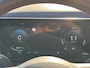 Hyundai Tucson 1.6 T-GDI PHEV N Line / NIEUW TYPE / Camera / Stoel & Stuurverwarming / Navi / NL Auto /