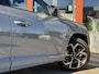 Hyundai Tucson 1.6 T-GDI PHEV N Line / NIEUW TYPE / Camera / Stoel & Stuurverwarming / Navi / NL Auto /