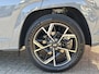 Hyundai Tucson 1.6 T-GDI PHEV N Line / NIEUW TYPE / Camera / Stoel & Stuurverwarming / Navi / NL Auto /