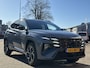 Hyundai Tucson 1.6 T-GDI PHEV N Line / NIEUW TYPE / Camera / Stoel & Stuurverwarming / Navi / NL Auto /