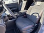 Hyundai Tucson 1.6 T-GDI PHEV N Line / NIEUW TYPE / Camera / Stoel & Stuurverwarming / Navi / NL Auto /