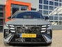 Hyundai Tucson 1.6 T-GDI PHEV N Line / NIEUW TYPE / Camera / Stoel & Stuurverwarming / Navi / NL Auto /