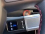 Hyundai Tucson 1.6 T-GDI PHEV N Line / NIEUW TYPE / Camera / Stoel & Stuurverwarming / Navi / NL Auto /