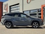 Hyundai Tucson 1.6 T-GDI PHEV N Line / NIEUW TYPE / Camera / Stoel & Stuurverwarming / Navi / NL Auto /
