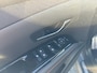 Hyundai Tucson 1.6 T-GDI PHEV N Line / NIEUW TYPE / Camera / Stoel & Stuurverwarming / Navi / NL Auto /