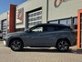 Hyundai Tucson 1.6 T-GDI PHEV N Line / NIEUW TYPE / Camera / Stoel & Stuurverwarming / Navi / NL Auto /