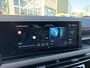 Hyundai Tucson 1.6 T-GDI PHEV N Line / NIEUW TYPE / Camera / Stoel & Stuurverwarming / Navi / NL Auto /